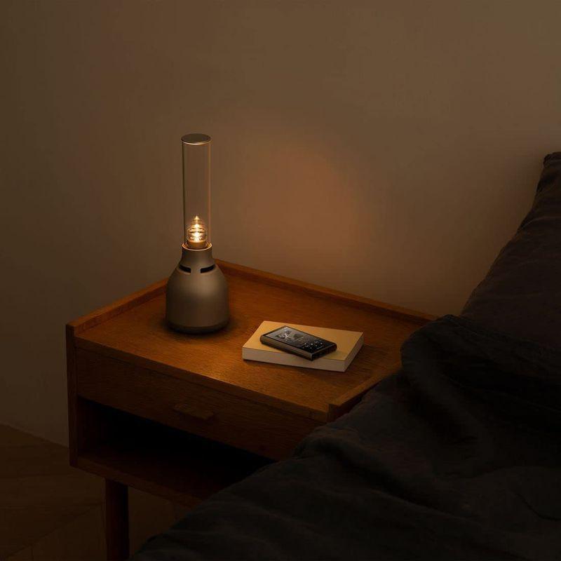 【メール便】 ソニー ウォークマン 64GB A300シリーズ NW-A307 : ワイヤレスでも ハイレゾワイヤレス対応/ストリーミング対応/LDAC・ 【RIZ7929248873】(28464円)