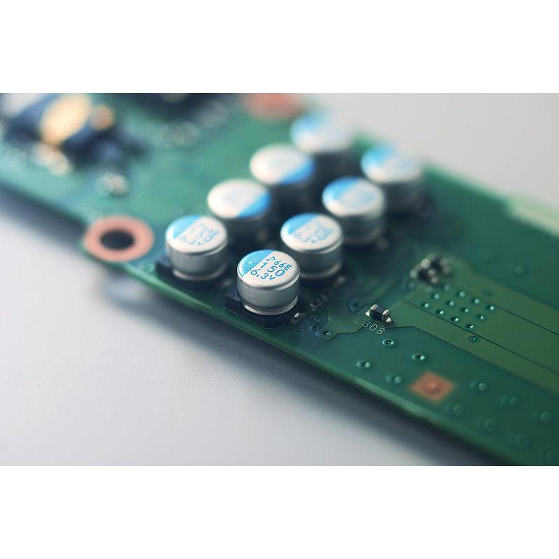 ⭐公式品⭐ ONKYO デジタルオーディオプレーヤー DPX1A(B) ハイレゾ対応 【QGW1018121410】(36548円)