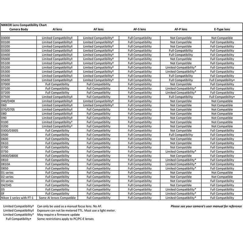 Nikon 望遠ズームレンズ AF-S DX VR Zoom Nikkor 55-200mm f/4-5.6G IF-ED ニコンDXフォー 望遠ズームレンズ AF DX VR Zoom Nikkor 200mm f/4 6G IF ED ニコンDXフォー