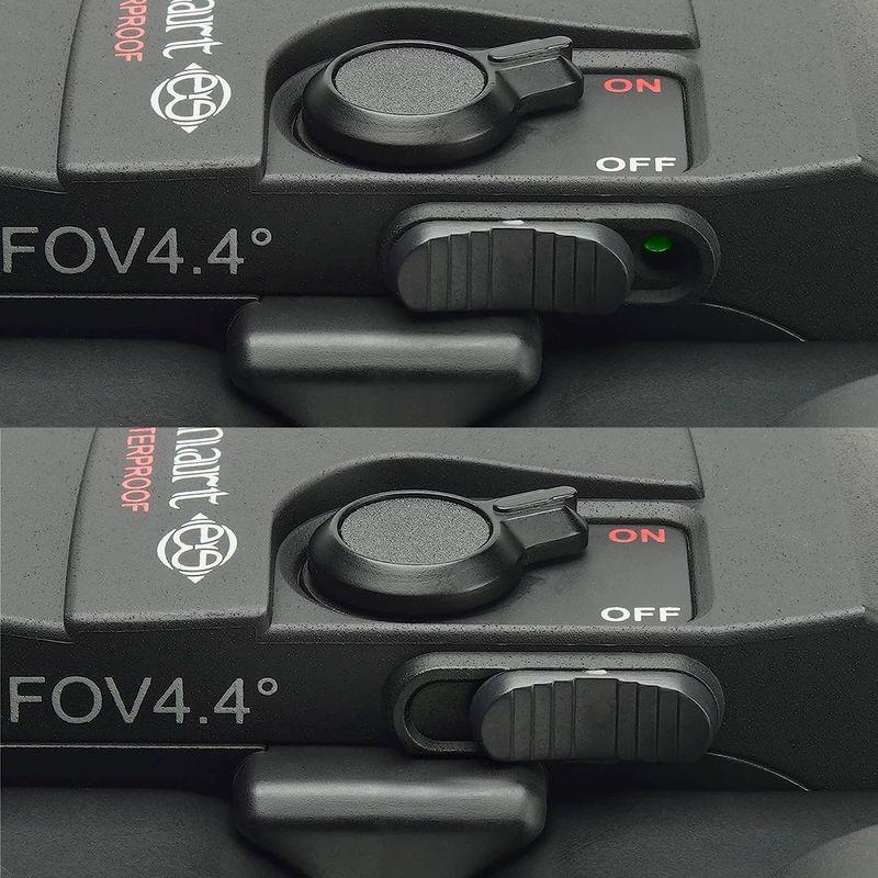 ローボード ケンコー 防振双眼鏡 VC Smart 10×30WP 倍率10倍 対物レンズ口径30mm 手振れ補正機能 防水設計 単3型乾電池使用 使用 【OC1219917337】(43792円)