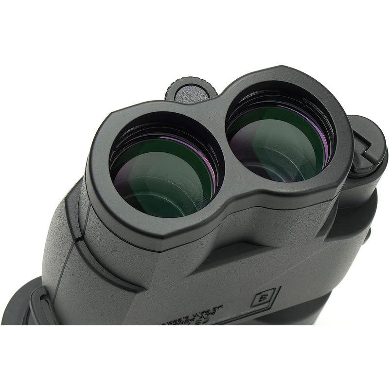 ローボード ケンコー 防振双眼鏡 VC Smart 10×30WP 倍率10倍 対物レンズ口径30mm 手振れ補正機能 防水設計 単3型乾電池使用 使用 【OC1219917337】(43792円)