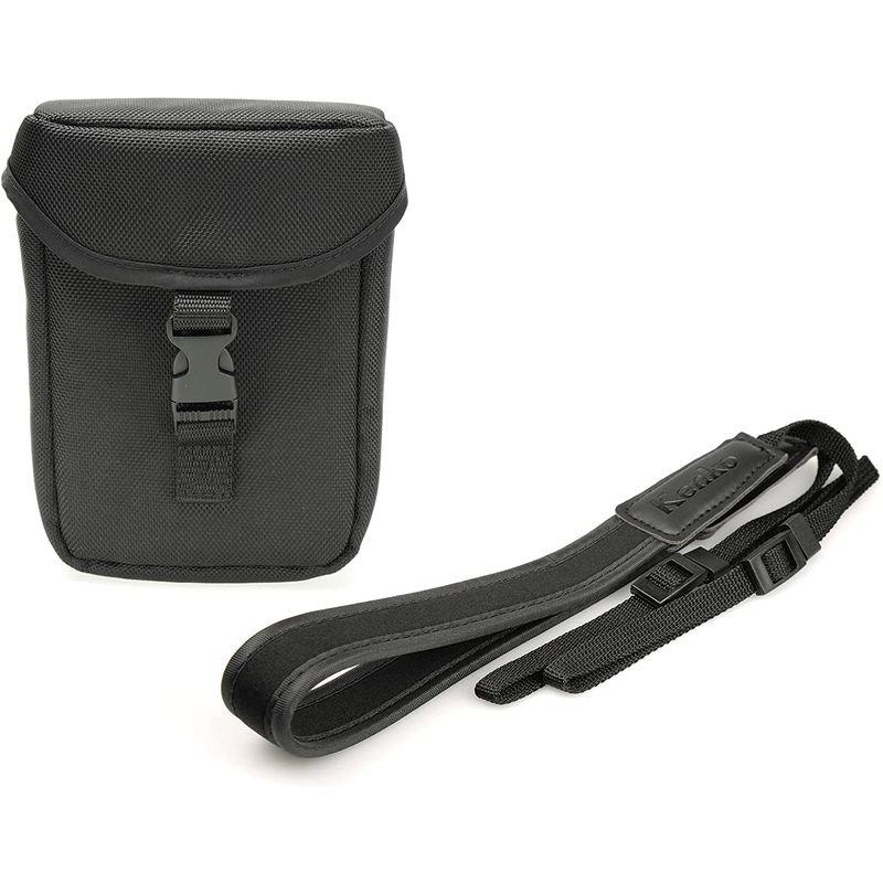 ローボード ケンコー 防振双眼鏡 VC Smart 10×30WP 倍率10倍 対物レンズ口径30mm 手振れ補正機能 防水設計 単3型乾電池使用 使用 【OC1219917337】(43792円)