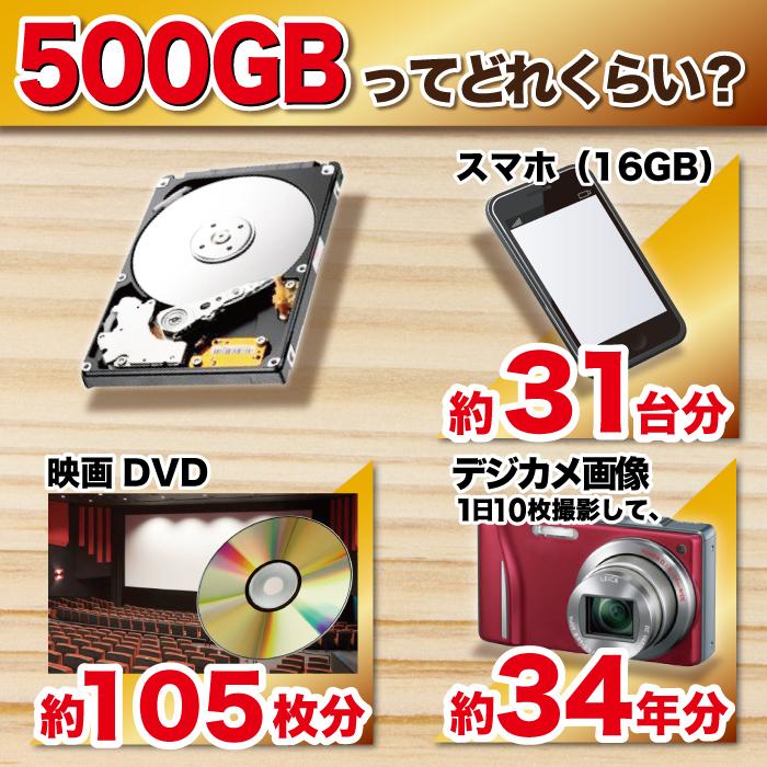 ノートPC E5420 8GB 500GB DVD 無線 webカメラ ノートPC E5420 8GB 500GB DVD 無線 webカメラ