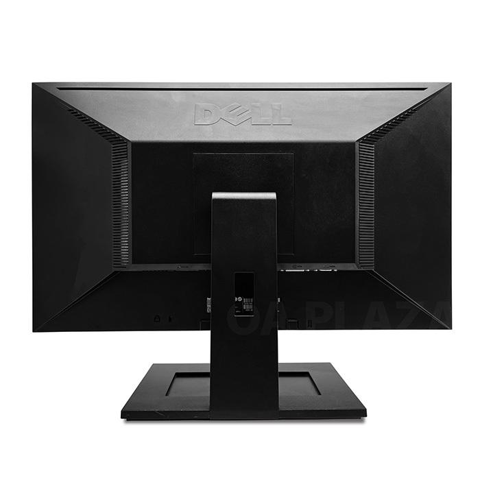 DELL モニター Amazon.co.jp: 【整備済み品】 DELL モニター 液晶ディスプレイ