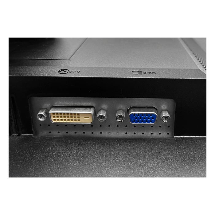 DELL デル E2311H LED液晶モニター 23インチワイド ブラック 1920×1080