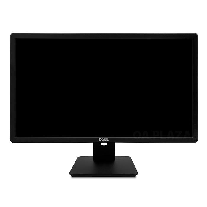 DELL デル E2314Hf LED液晶モニター 23インチワイド ブラック DELL デル E2314Hf LED液晶モニター 23インチワイド ブラック