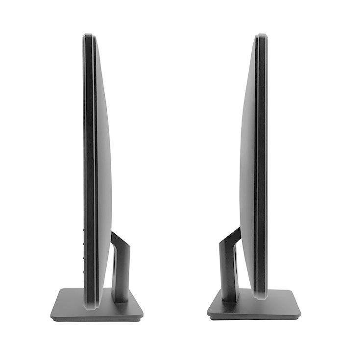 DELL デル E2314Hf LED液晶モニター 23インチワイド ブラック DELL デル E2314Hf LED液晶モニター 23インチワイド ブラック