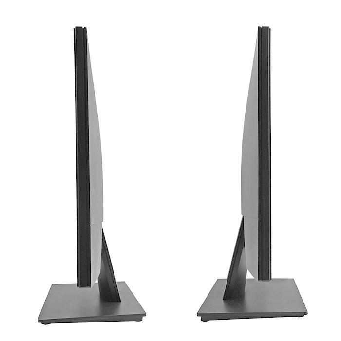 Dell ディスプレイ モニター E2316H 23インチ/フルHD/TN非光沢/5ms/VGA,DP Amazon.co.jp: Dell ディスプレイ モニター E2316H 23インチ