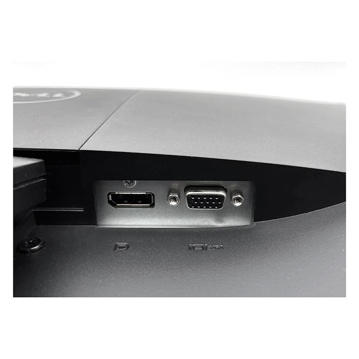 DELL デル E2316H LED液晶モニター 23インチワイド ブラック