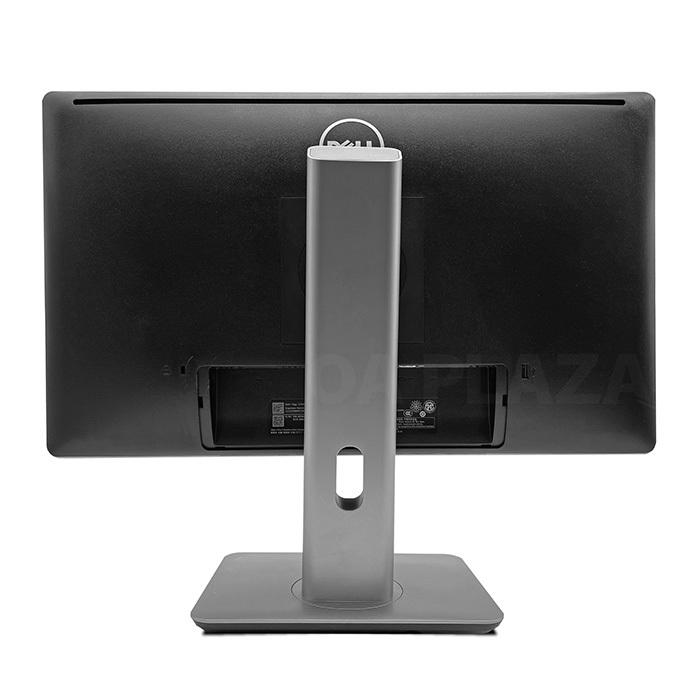 DELL デル P2314H 液晶モニター 23インチワイド 1920×1080 フル DELL デル P2314H 液晶モニター 23インチワイド 1920×1080 フル