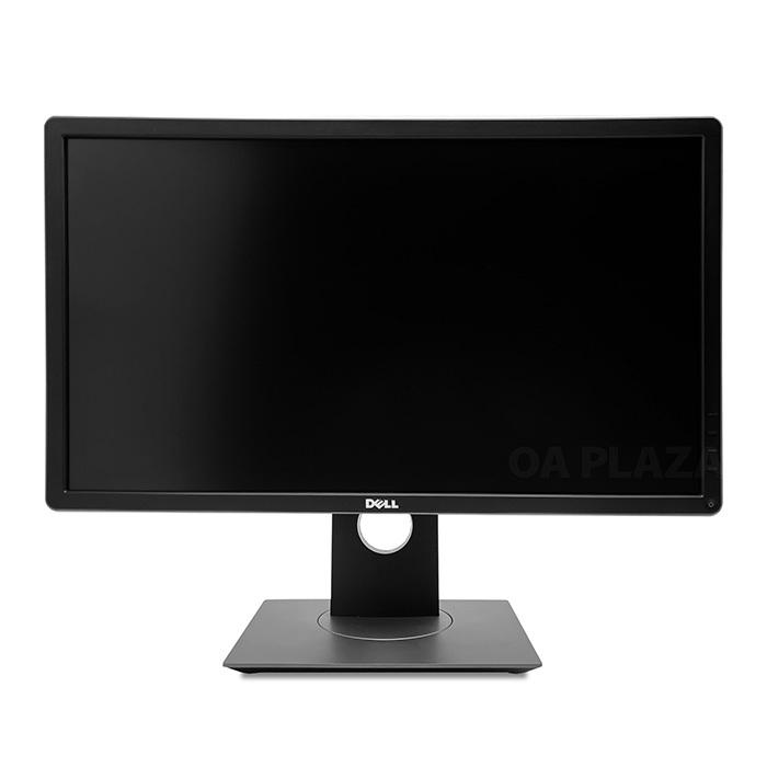 DELL デル P2414Hb LED液晶モニター 23.8インチワイド ブラック 1920×1080 フルHD IPSパネル 液晶ディスプレイ DVI VGA ディスプレイポート【中古】 DELL デル P2414Hb LED液晶モニター 23.8インチワイド ブラック 1920×1080 フルHD IPSパネル 液晶ディスプレイ DVI VGA ディスプレイポート【中古】