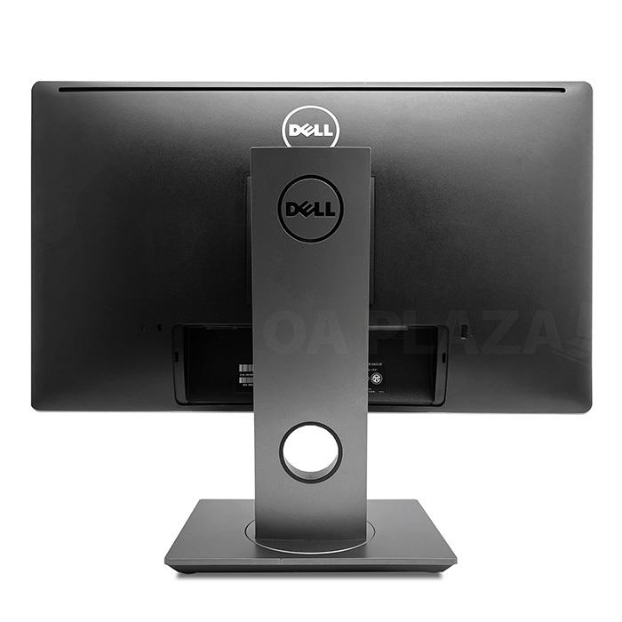 DELL デル P2414Hb LED液晶モニター 23.8インチワイド ブラック 1920×1080 フルHD IPSパネル 液晶ディスプレイ DVI VGA ディスプレイポート【中古】 DELL デル P2414Hb LED液晶モニター 23.8インチワイド ブラック 1920×1080 フルHD IPSパネル 液晶ディスプレイ DVI VGA ディスプレイポート【中古】