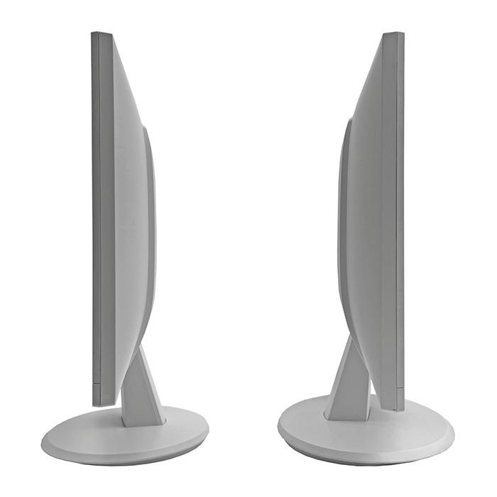 富士通 Fujitsu 液晶モニター VL-E20T-7 19.5インチワイド