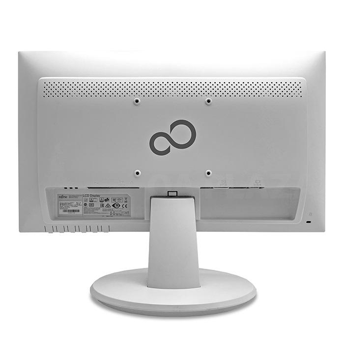 富士通 Fujitsu 液晶モニター VL-E20T-7 19.5インチワイド