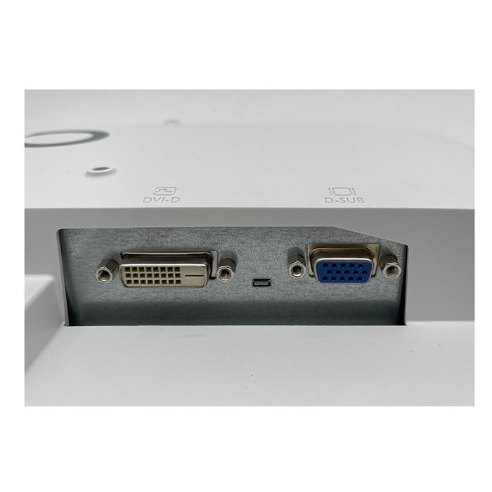 FUJITSU モニター　VL-E20T-73 未使用 ディスプレイ VL-E20T-7 -FMWORLD（法人）:富士通