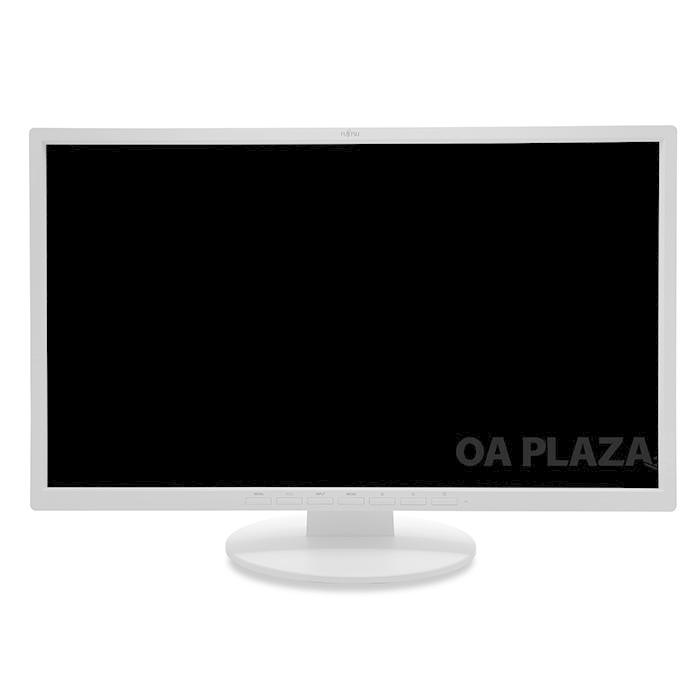 富士通 Fujitsu 液晶モニター VL-E22-8T 21.5インチワイド 富士通 Fujitsu 液晶モニター VL-E22-8T 21.5インチワイド