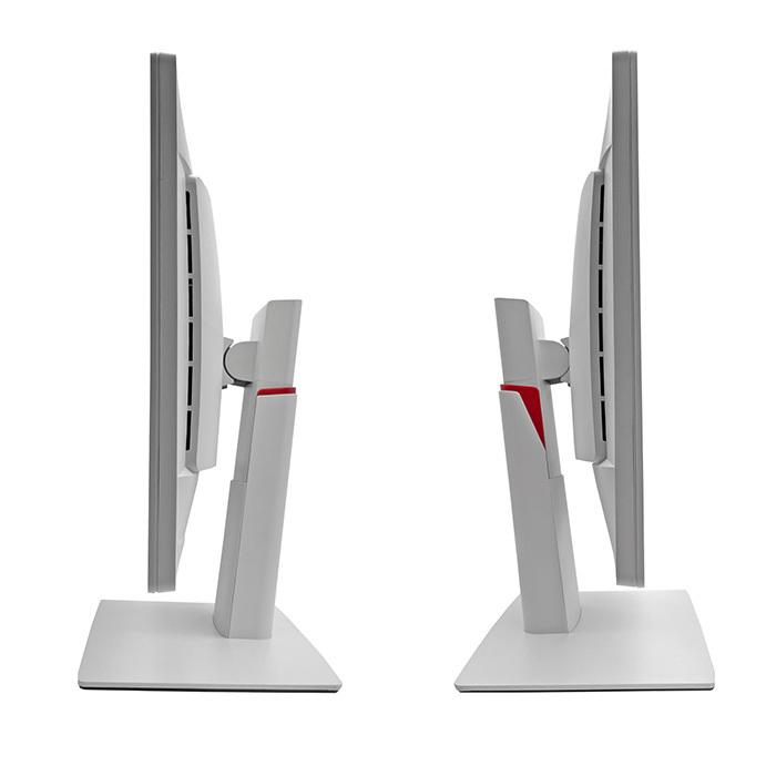 富士通 Fujitsu 液晶モニター VL-B23T-7 DY23T-7 23インチワイド 富士通 Fujitsu 液晶モニター VL-B23T-7 DY23T-7 23インチワイド