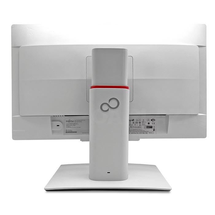 富士通 Fujitsu 液晶モニター VL-B23T-7 DY23T-7 23インチワイド 富士通 Fujitsu 液晶モニター VL-B23T-7 DY23T-7 23インチワイド