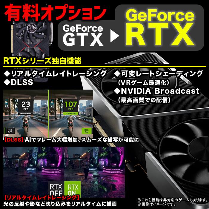 ゲーミングPC 新品 白色海景房 PASOUL 極 HJF-ATX(WH ゲーミングPC 新品 白色海景房 PASOUL 極 HJF-ATX(WH
