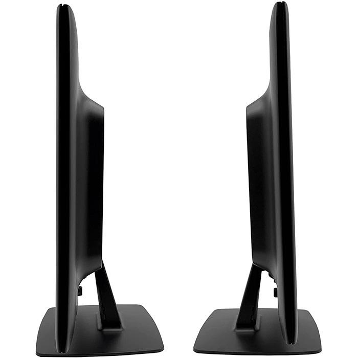 日本HP HP ProDisplay P222va 液晶モニター 21.5インチワイド