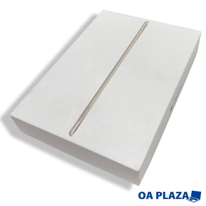 iPad Apple A1566 Air2 MH1J2J/A 本体 タブレット 9.7インチ Wi iPad Apple A1566 Air2 MH1J2J/A 本体 タブレット 9.7インチ Wi