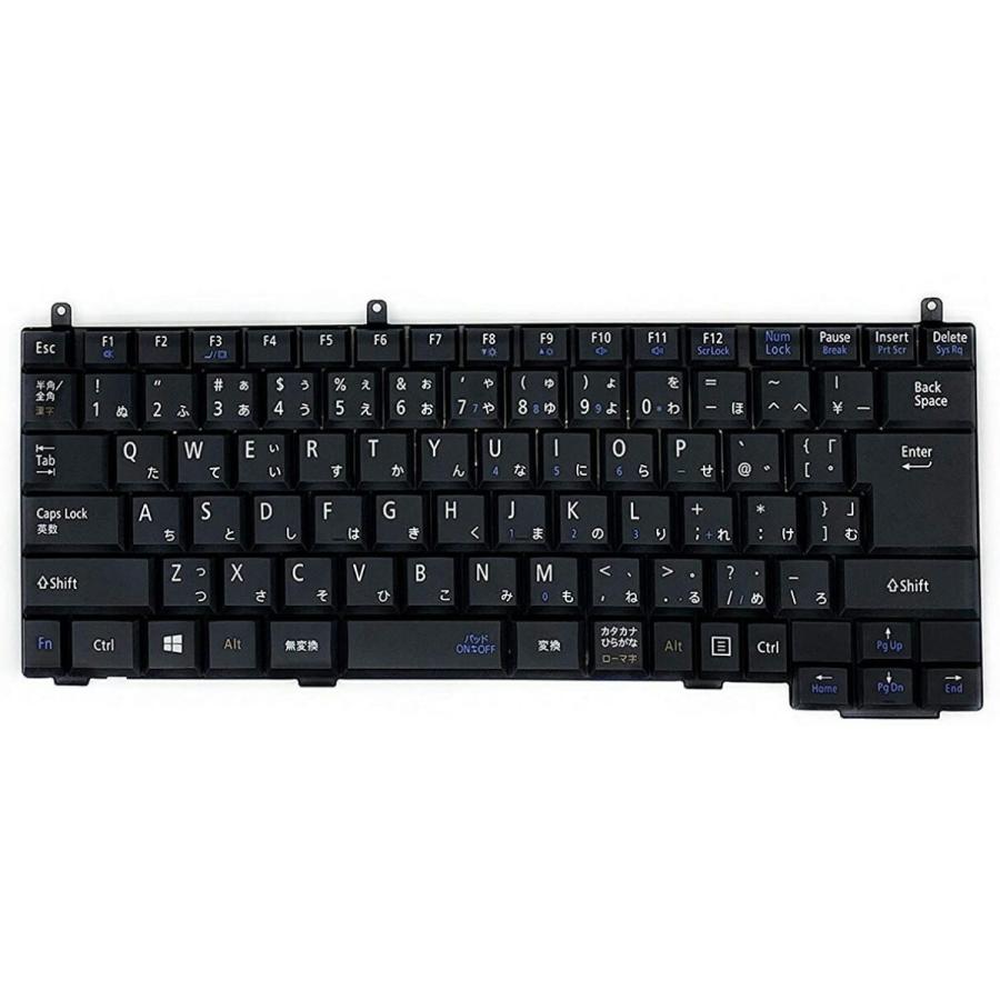 15.6インチ ノートPC テンキー付キーボード Amazon.co.jp: 【整備済み品】 パソコンノート お任せ 15.6型 高性能第