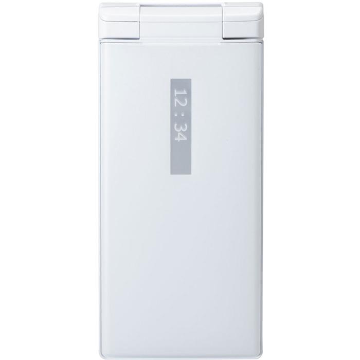 KYOCERA 【新品未使用】携帯電話 SoftBank 京セラ 501KC DIGNO
