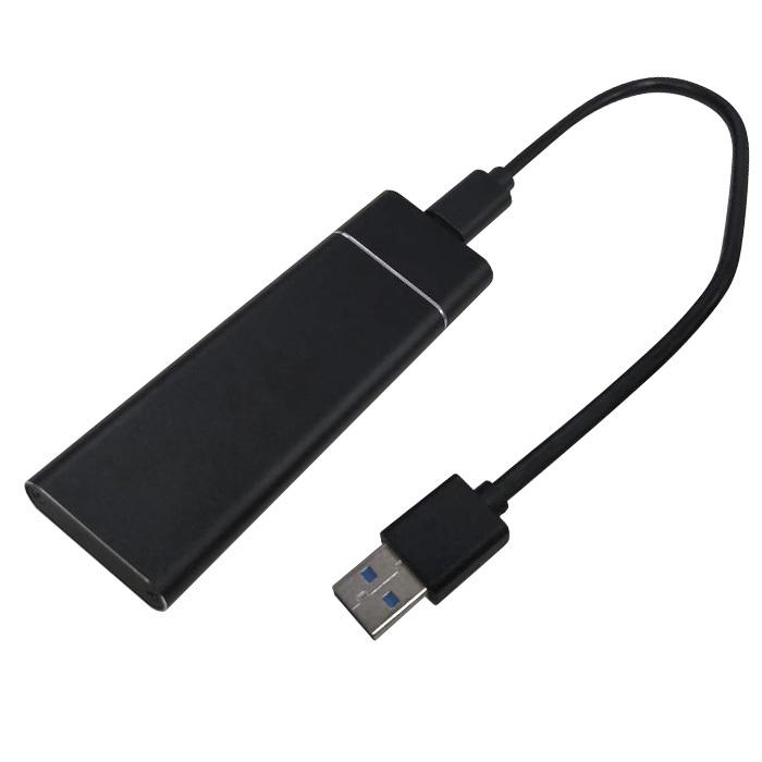 4TB 外付けSSD 新品ケース　USB3.0接続　テレビ　パソコン　ゲーム機 815Eg46bx1L._UF1000,1000_QL80_.jpg