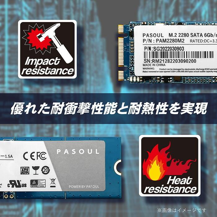 【新品】2TB NVME SSD + 外付けケース セット 新品】2TB NVME SSD + 外付けケース セット - メルカリ