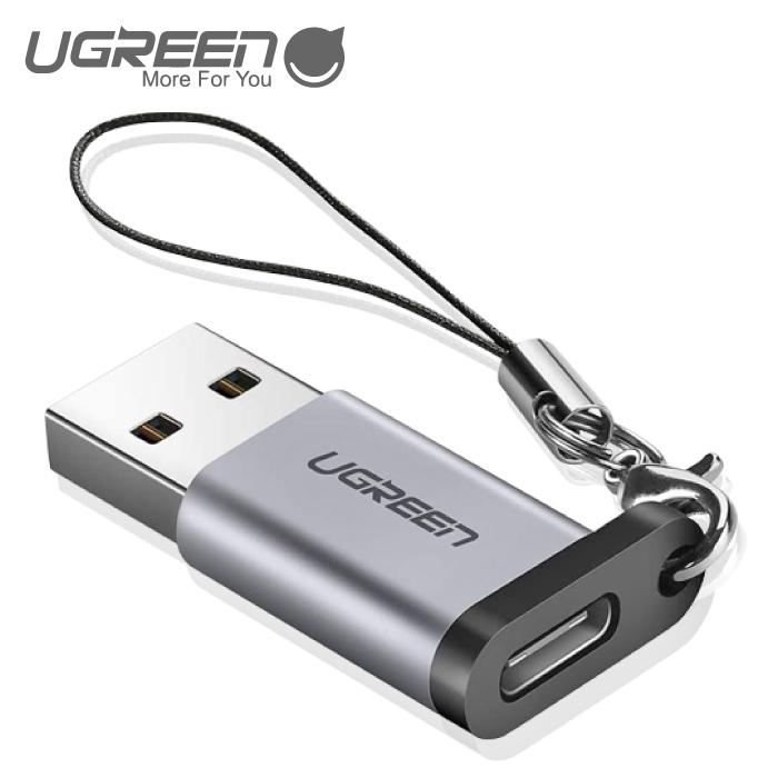HDオーディオビデオコンバーター PC用の軽量でポータブルなUSB3.0から へのアダプター HDオーディオビデオコンバーター PC用の軽量でポータブルなUSB3.0から へのアダプター