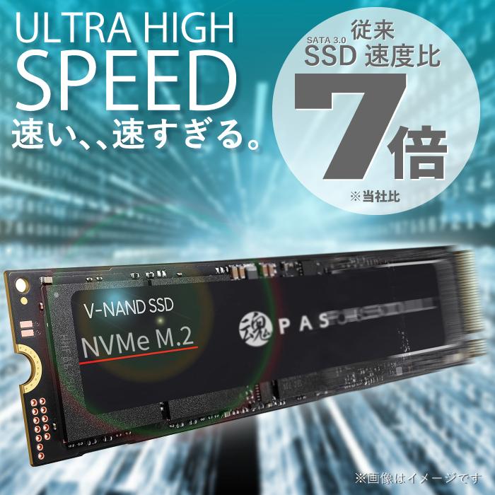 美品i7 3770相当/SSD/メモリ16GB/省電力/office インテル Core i7 3770 BOX オークション比較 - 価格.com