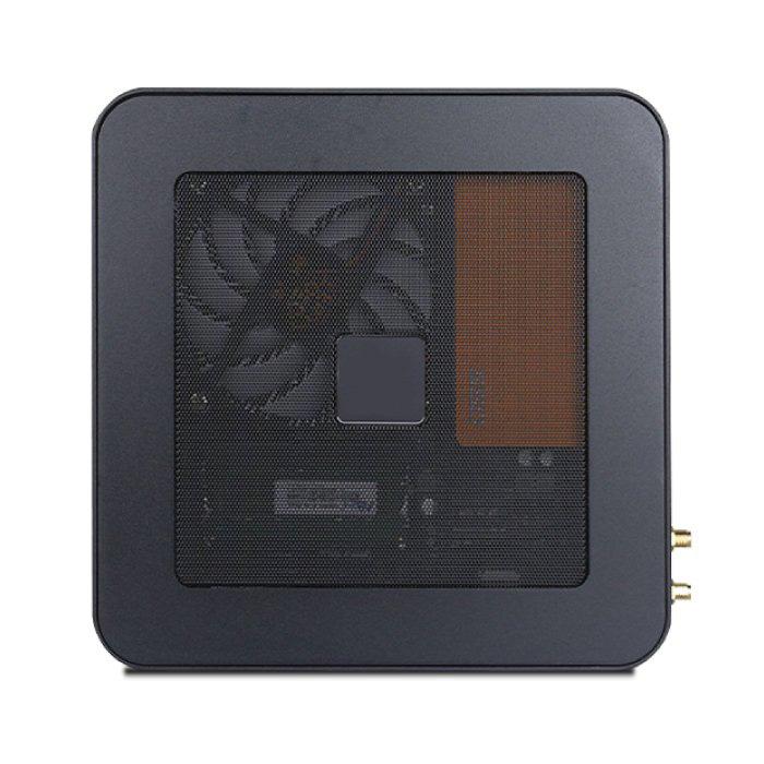 パソコン 新品 ミニパソコン PS-BOX デスクトップ Windows11