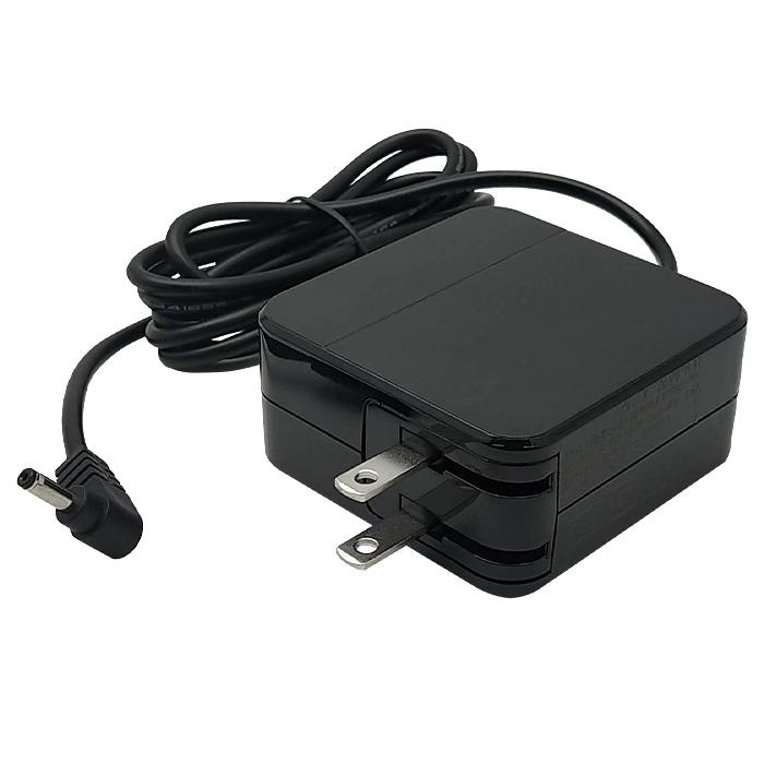 新品 ACアダプター 充電器 予備 折り畳み式 100-240V 50/60Hz 新品 ACアダプター 充電器 予備 折り畳み式 100-240V 50/60Hz