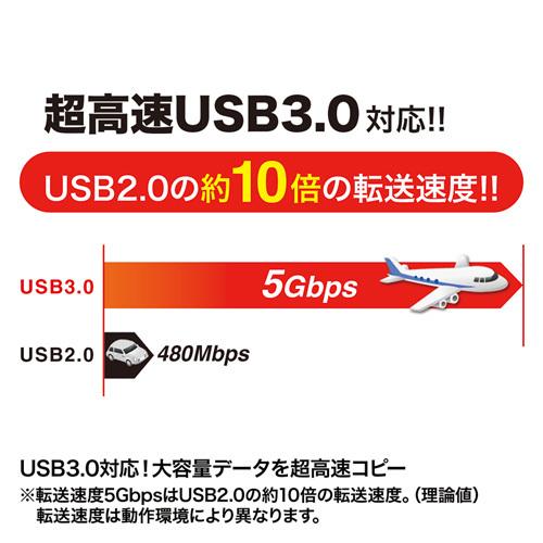 ノートパソコン 安い 中古 MicrosoftOffice Windows11 テンキー 第六世代Corei5 新品SSD 1TB メモリ16GB 15型 USB3.0 HDMI 富士通 LIFEBOOK 等｜oa-plaza｜05