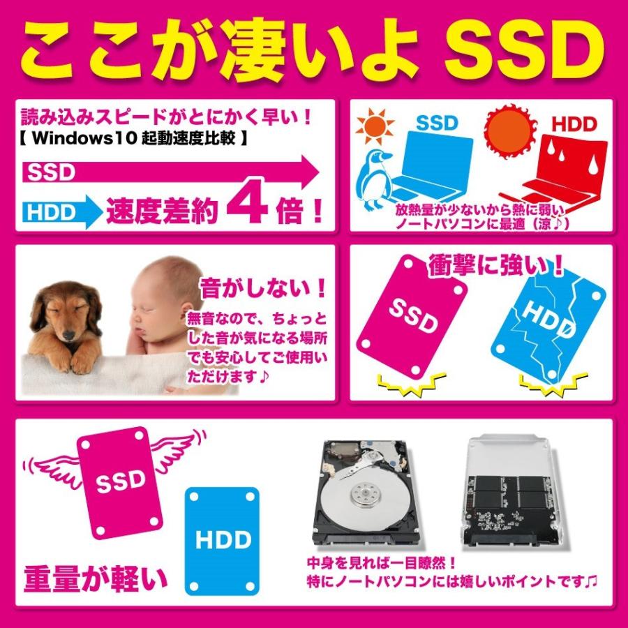 SSD+HDD CPU i5 メモリ16ギガ Windows10 office インテル（intel） デスクトップパソコン パソコン 新品 Windows11