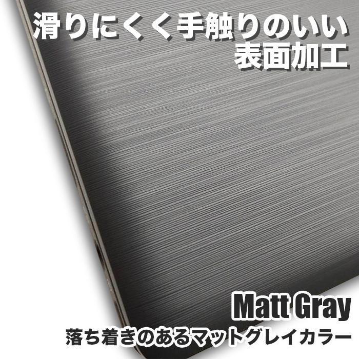 ノートパソコン 新品 パソコン Windows11 日本語配列キーボード Microsoft Office2019 CPU N5095 14型 メモリ12GB SSD 256GB 搭載 安い オフィス付き｜oa-plaza｜11