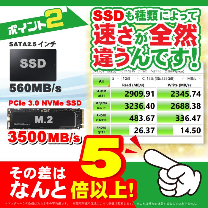 ノートパソコン 新品 パソコン Windows11 日本語配列キーボード Microsoft Office 2019 CPU N5095 14型 メモリ8GB SSD 256GB 搭載 安い オフィス付き｜oa-plaza｜14