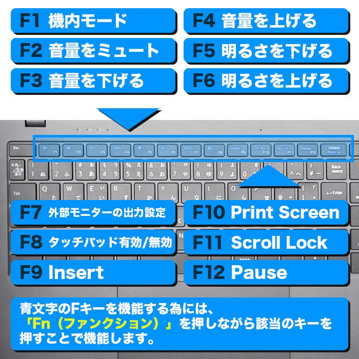 インテル ノートパソコン 新品 office搭載 Windows11 日本語配列 インテル ノートパソコン 新品 office搭載 Windows11 日本語配列