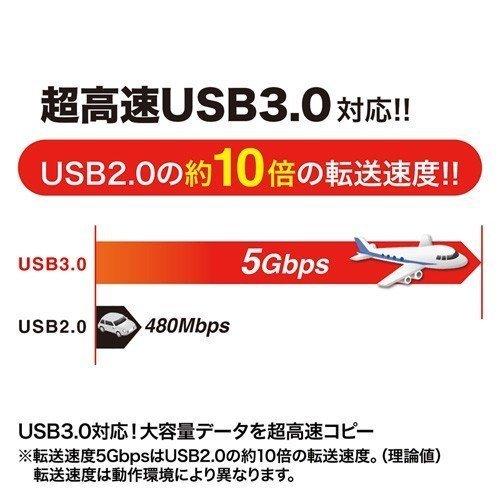 Windows11 ノートパソコン 新品 パソコン Microsoftoffice2019 第9世代CPU N4020 14型フルHD液晶 メモリ6GB SSD256GB 英語配列キーボード アウトレット _F｜oa-plaza｜16