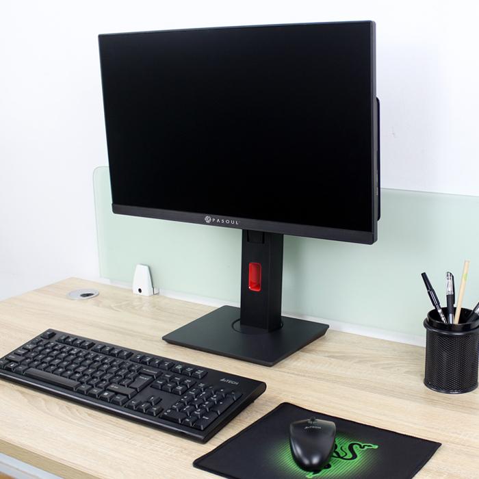 一体型デスクトップパソコン　SSD1TB/メモリ8/カメラ/オフィス デスクトップパソコン 一体型パソコン」の人気商品一覧 | 安い商品を