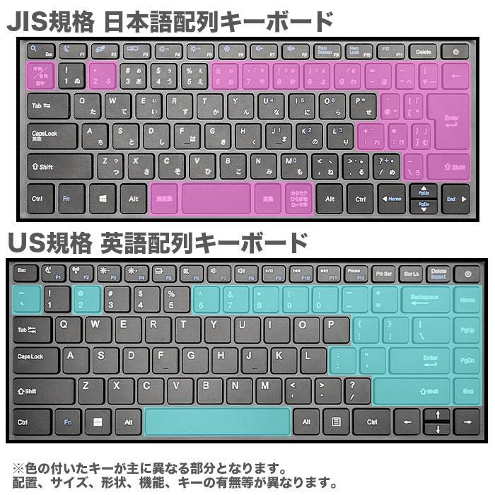 新品 ノートパソコン 日本語配列キーボード Windows11 メーカー 新品 ノートパソコン 日本語配列キーボード Windows11 メーカー