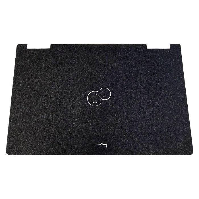 【シール跡あり】富士通 LIFEBOOK A561/D シール跡あり】富士通 LIFEBOOK A561/D 富士通 LIFEBOOK A561/D