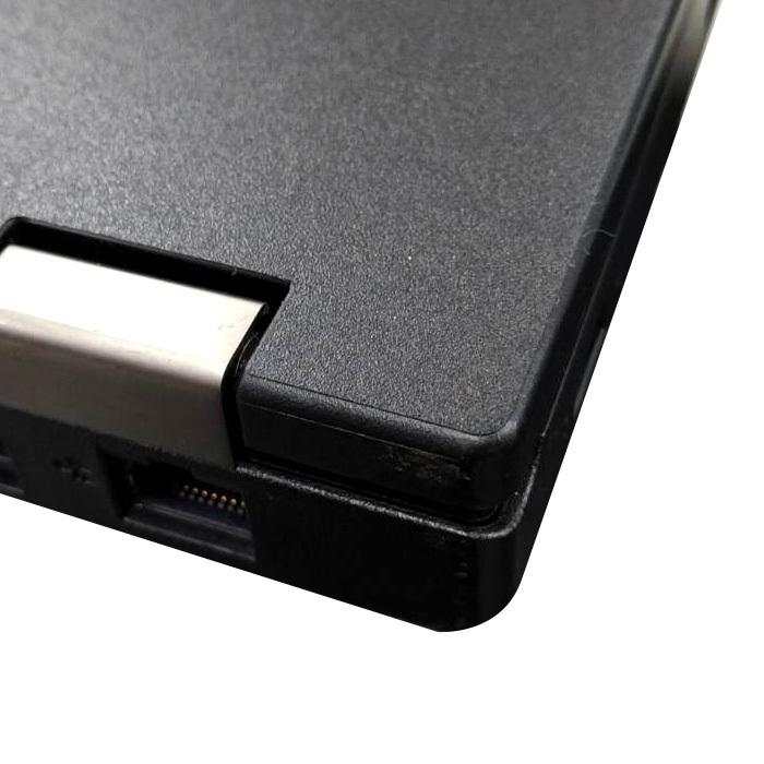 Lenovo（レノボ） Lenovo ThinkPad用 着せ替え 天板 スキンシール