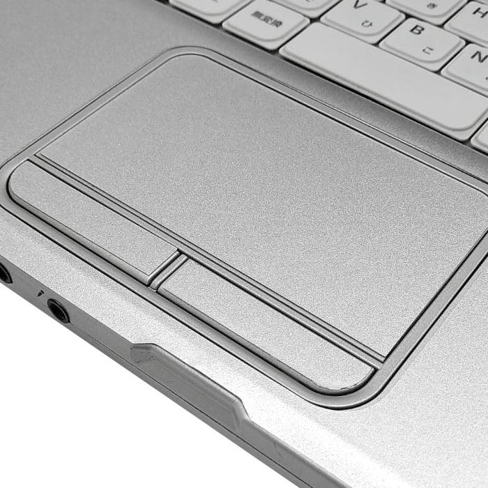 Panasonic（パナソニック） Panasonic Let's note LXシリーズ用 着せ