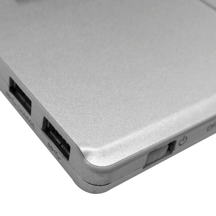 ノートパソコン パナソニック　レッツノートCF-LX3、オフィス付き設定不要！① ノートパソコン パナソニック レッツノートCF-LX3、オフィス付き
