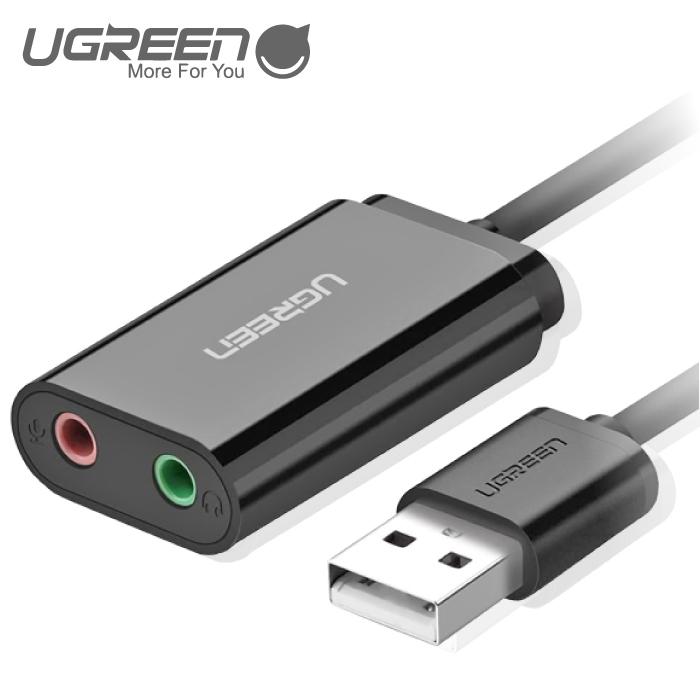 Usb オーディオ 変換アダプタ 外付け サウンドカード Usb 3 5mm ミニジャック ヘッドホン マイク端子 高音質 ブラック Us5 Th Usb Sound Adapter Us5 パソコン総合ショップoa Plaza 通販 Yahoo ショッピング