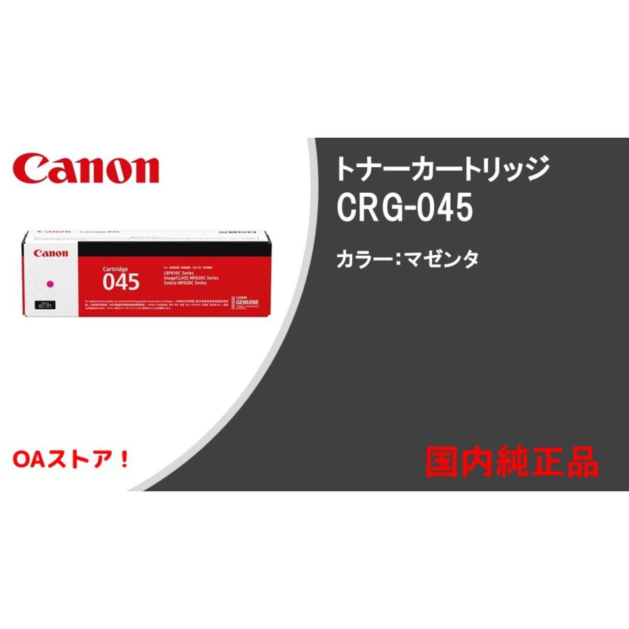 別倉庫からの配送 静電容量式タッチパネル専用タッチペン Touch Wand タッチワンド D Type Twd 002ss Www Tonna Com