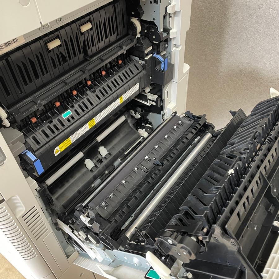 キヤノン 01【Canon】A3カラー中古複合機 imageRUNNER ADVANCE キヤノン 01【Canon】A3カラー中古複合機 imageRUNNER ADVANCE