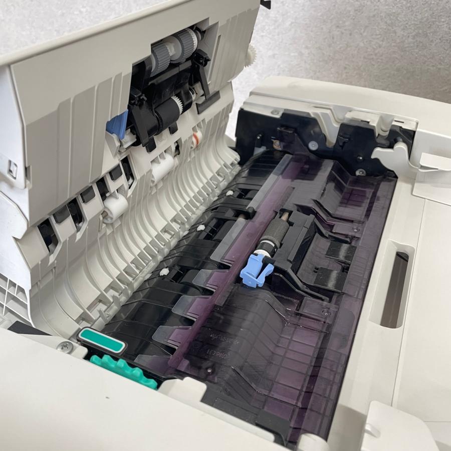 キヤノン 01【Canon】A3カラー中古複合機 imageRUNNER ADVANCE キヤノン 01【Canon】A3カラー中古複合機 imageRUNNER ADVANCE