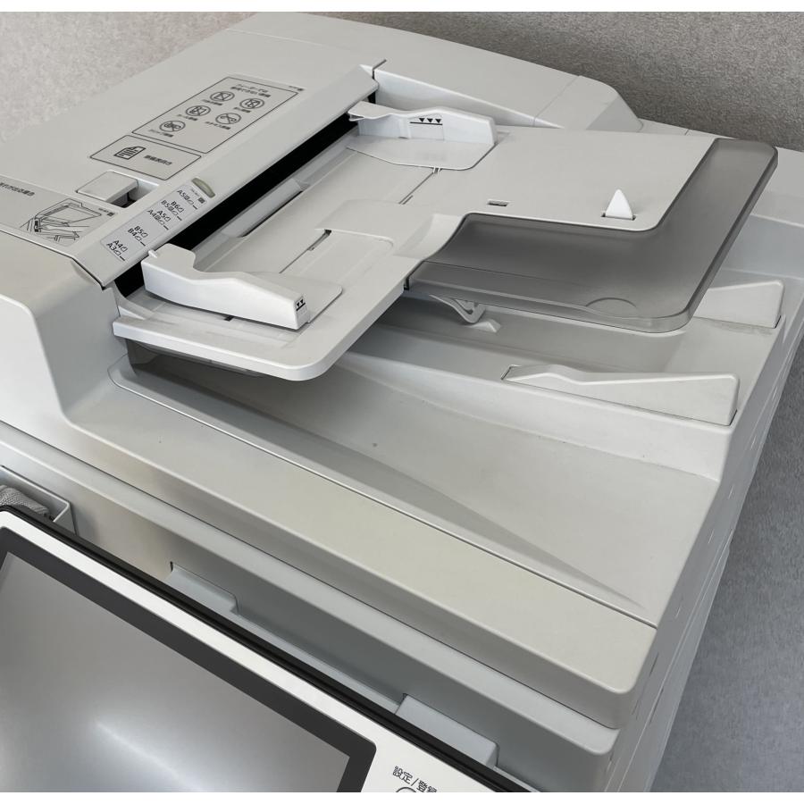 キヤノン 02【Canon】A3カラー中古複合機 imageRUNNER ADVANCE キヤノン 02【Canon】A3カラー中古複合機 imageRUNNER ADVANCE